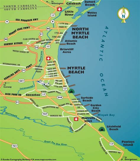 The cheapest way to get from Myrtle Beach to Charlotte costs only $37, and the quickest way takes just 1¾ hours. Find the travel option that best suits you. ... Get driving directions How do I travel from Myrtle Beach to Charlotte without a car? The best way to get from Myrtle Beach to Charlotte without a car is to bus via Fayetteville which ...